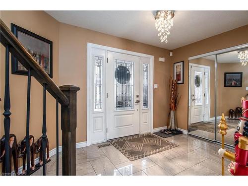 240 Doon South Drive, Kitchener, ON - Indoor Photo Showing Other Room