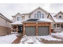 240 Doon South Drive, Kitchener, ON  - Outdoor With Facade 