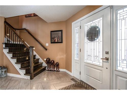 240 Doon South Drive, Kitchener, ON - Indoor Photo Showing Other Room