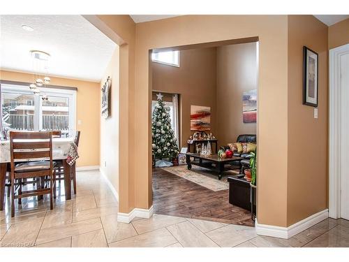 240 Doon South Drive, Kitchener, ON - Indoor