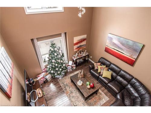 240 Doon South Drive, Kitchener, ON - Indoor