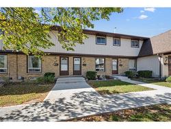 51-210 Glamis Road  Cambridge, ON N1R 6L3