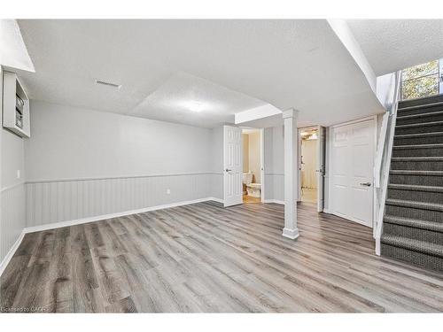 51-210 Glamis Road, Cambridge, ON - Indoor Photo Showing Other Room