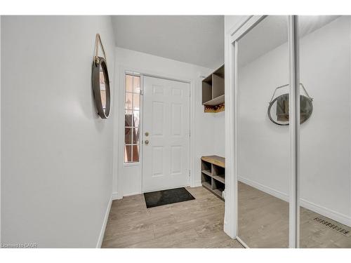 35 Templewood Drive, Kitchener, ON - Indoor Photo Showing Other Room