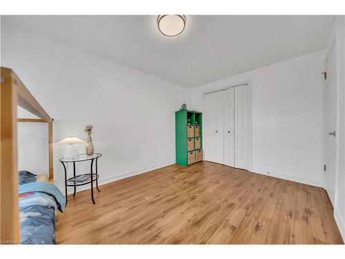 35 Templewood Drive, Kitchener, ON - Indoor Photo Showing Other Room