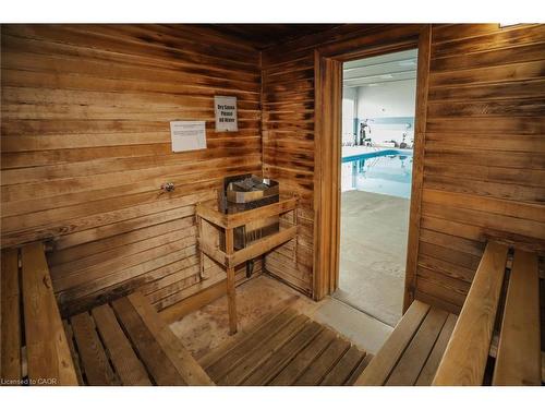 273-3033 Townline Road, Stevensville, ON -  Photo Showing Other Room