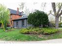 294 Caroline Street S, Hamilton, ON  - Outdoor 
