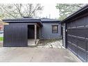 294 Caroline Street S, Hamilton, ON  - Outdoor 
