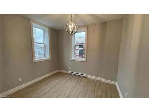 102-69 East Main Street, Welland, ON - Indoor Photo Showing Other Room