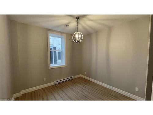 102-69 East Main Street, Welland, ON - Indoor Photo Showing Other Room