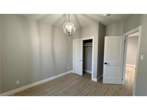 102-69 East Main Street, Welland, ON - Indoor Photo Showing Other Room