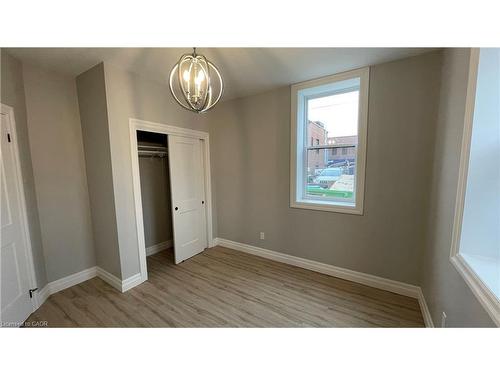 102-69 East Main Street, Welland, ON - Indoor Photo Showing Other Room