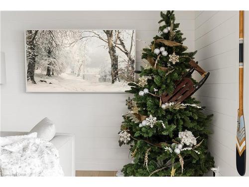 2872 Muskoka Road 118 W, Muskoka Lakes, ON -  Photo Showing Other Room