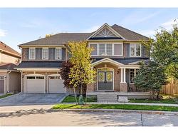 700 Auger Terrace  Milton, ON L9T 5M2