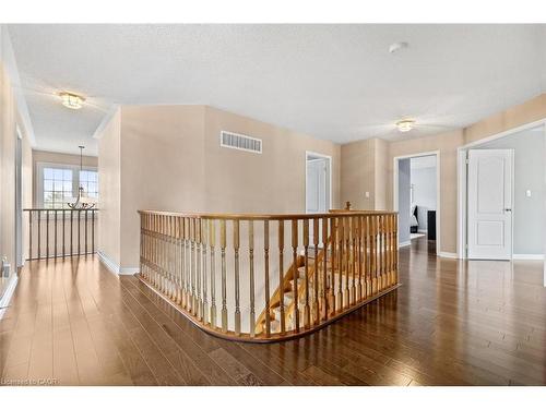 700 Auger Terrace, Milton, ON - Indoor Photo Showing Other Room