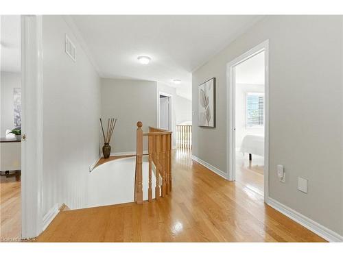 49 Johnson Crescent, Georgetown, ON - Indoor Photo Showing Other Room