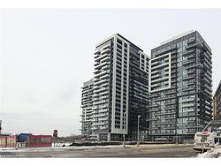 2007-2081 Fairview Street  Burlington, ON L7R 0E4