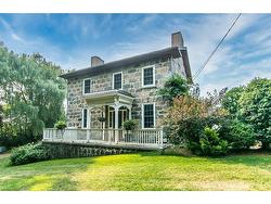 906864 Township Road 12  Bright, ON N0J 1B0