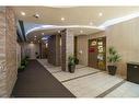 400-55 King Street, St. Catharines, ON 