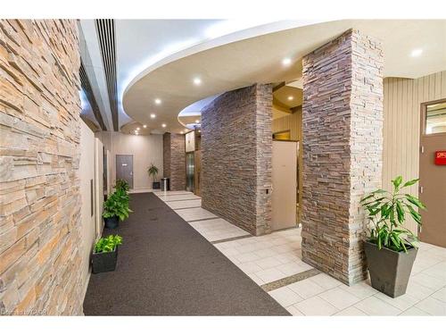 400-55 King Street, St. Catharines, ON 