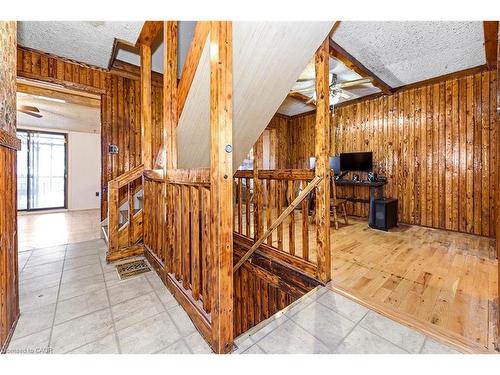 58 Eastvale Place, Hamilton, ON - Indoor Photo Showing Other Room