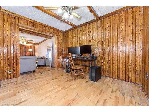 58 Eastvale Place, Hamilton, ON - Indoor Photo Showing Other Room