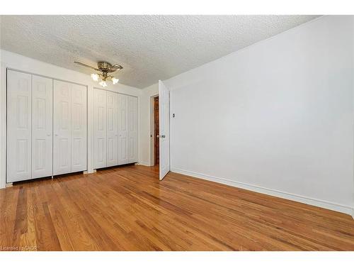58 Eastvale Place, Hamilton, ON - Indoor Photo Showing Other Room