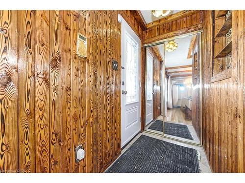 58 Eastvale Place, Hamilton, ON - Indoor Photo Showing Other Room