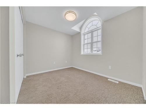 540 Mariner Drive, Waterloo, ON - Indoor Photo Showing Other Room