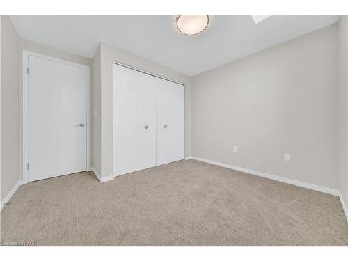 540 Mariner Drive, Waterloo, ON - Indoor Photo Showing Other Room