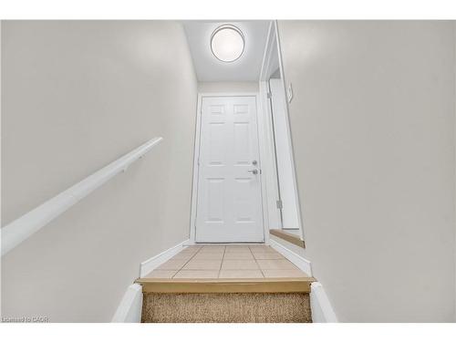 540 Mariner Drive, Waterloo, ON - Indoor Photo Showing Other Room