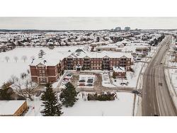 202-1440 Gordon Street  Guelph, ON N1L 1C8