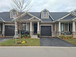 5 Mcclay Avenue  Grimsby, ON L3M 0H7