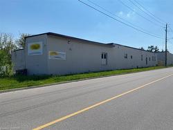 80 Second Avenue W Simcoe, ON N3Y 2P3