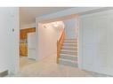 5-523 Beechwood Drive, Waterloo, ON  - Indoor Photo Showing Other Room 