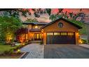 484 Aspen Forest Drive, Oakville, ON  - Outdoor 