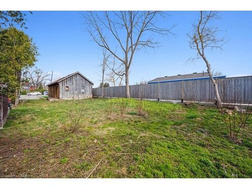 239 Main Street, Atwood, ON 