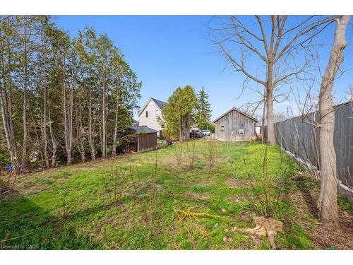 239 Main Street, Atwood, ON 