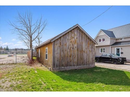 239 Main Street, Atwood, ON 