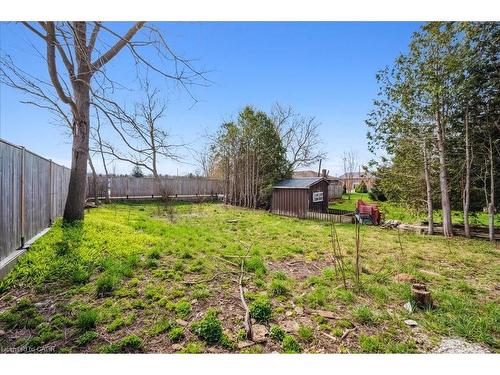 239 Main Street, Atwood, ON 