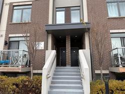 316-3058 Sixth Line  Oakville, ON L6M 1P8