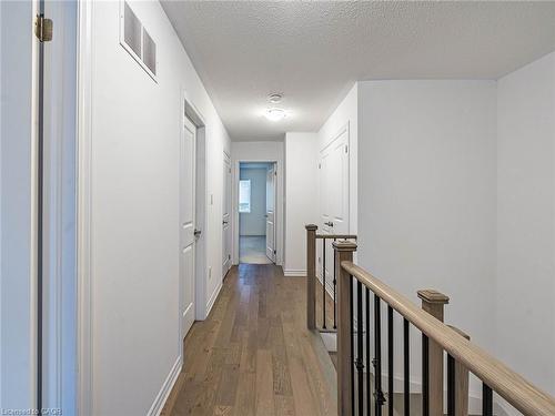 42 Eberhardt Drive, Wasaga Beach, ON - Indoor Photo Showing Other Room