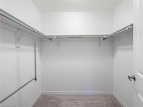 42 Eberhardt Drive, Wasaga Beach, ON - Indoor With Storage