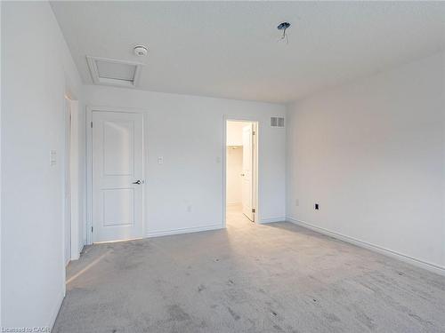 42 Eberhardt Drive, Wasaga Beach, ON - Indoor Photo Showing Other Room