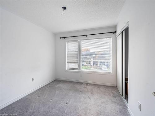 42 Eberhardt Drive, Wasaga Beach, ON - Indoor Photo Showing Other Room