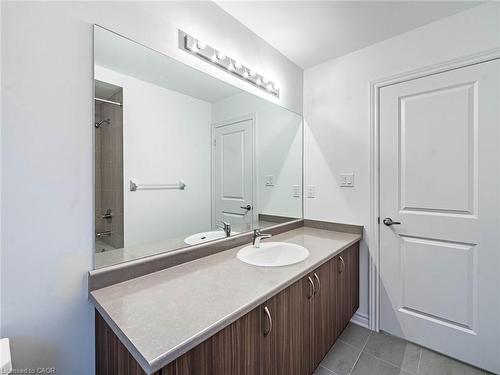 42 Eberhardt Drive, Wasaga Beach, ON - Indoor Photo Showing Bathroom