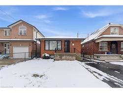 18 Ferrie Street W Hamilton, ON L8L 1C5