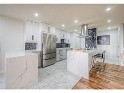 410-185 Kehl Street  Kitchener, ON N2M 5B9