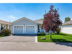 193 Glenariff Drive  Hamilton, ON L8B 1A5