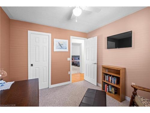 193 Glenariff Drive, Hamilton, ON - Indoor